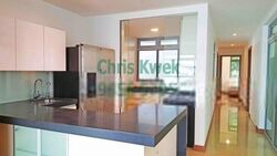 Casabella (D10), Condominium #629280071